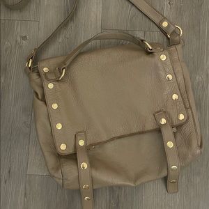 Hammitt Large Crossbody